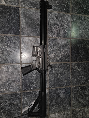 Bild 3 für tippmann omega