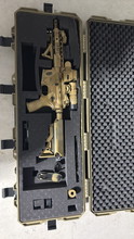 Bild für Specna Arms SA-E12 Edge Gate Aster