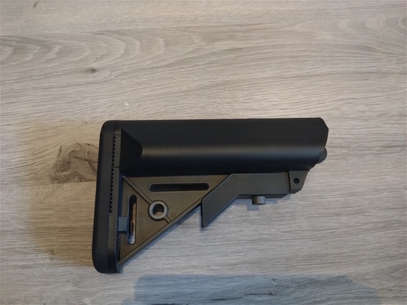 Image 1 for Specna Arms Stock