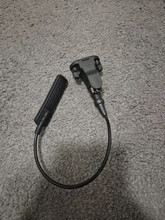 Image for Surefire Endcap X3/400, XH35, TLR1