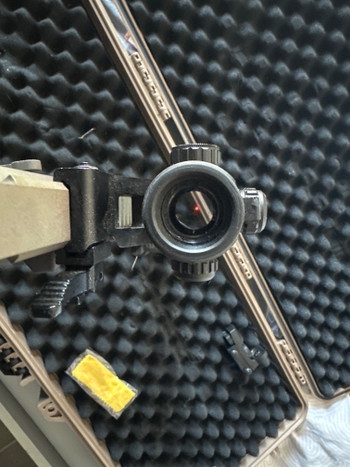 Image 4 for Modify xtc-cqb