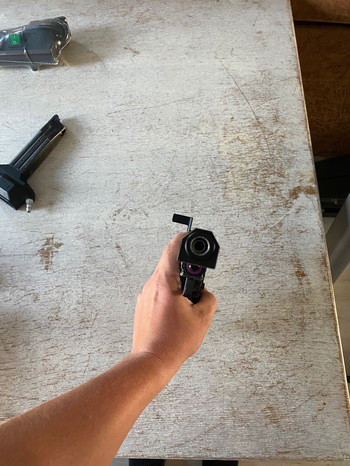 Image 4 pour High capa