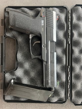 Bild für SSX-23 von Novritsch