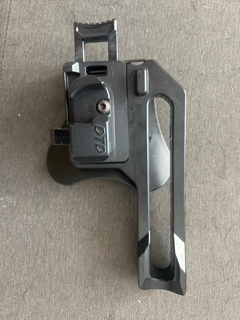 Bild 5 für SSX-23 von Novritsch