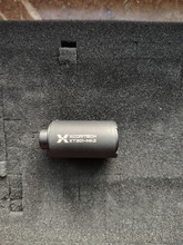 Imagen para Xcortech mini tracer xt301 mk2