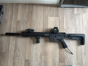 Imagen para Mtw 14,5 gen 3