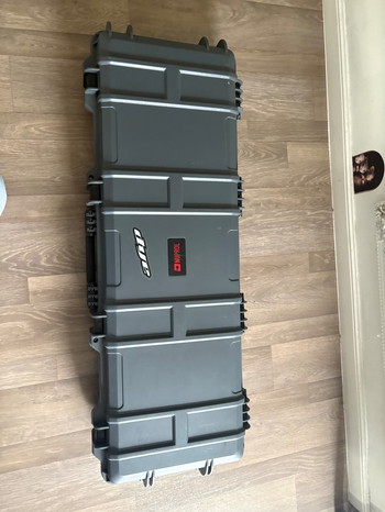 Image 5 for accessoires voor uw replica (no gun )