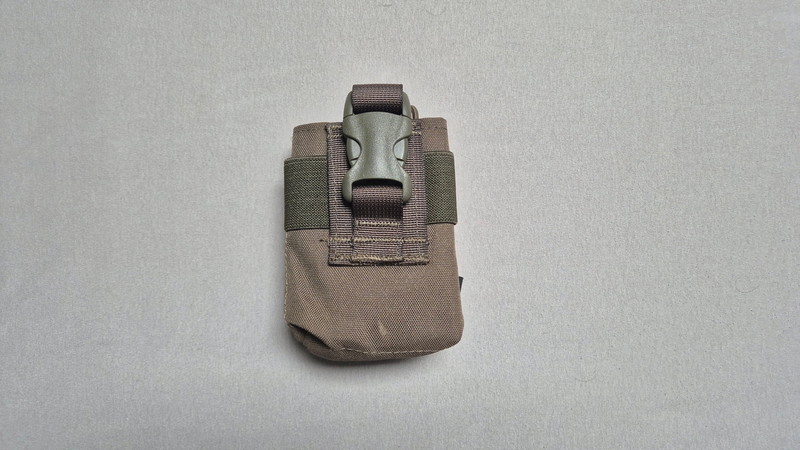 Image 1 pour Radio Pouch