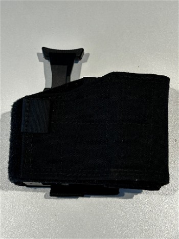 Image 2 for Warrior Assault Systems pistol holster