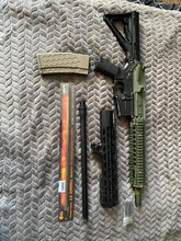 Bild für Krytac Externals