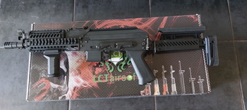 Afbeelding 2 van LCT ZP-19 Vityaz