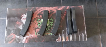 Afbeelding 3 van LCT ZP-19 Vityaz