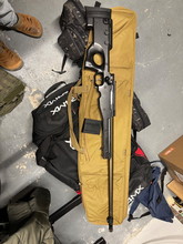 Afbeelding van L 96 aws