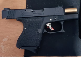 Imagen para Glock 27