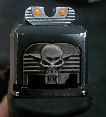 Imagen 2 de Glock 27