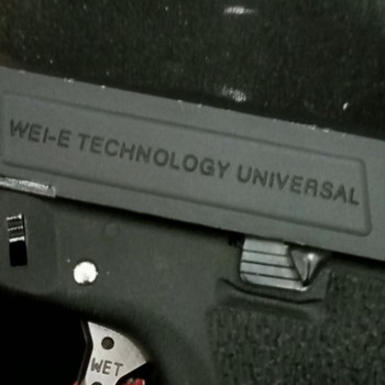 Imagen 4 de Glock 27