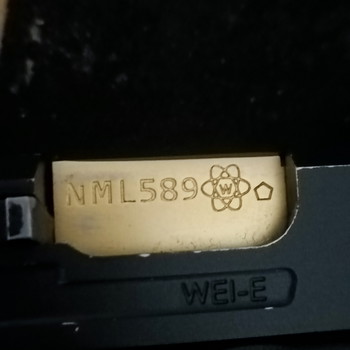 Imagen 5 de Glock 27