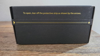 Imagen 6 de SG Timer 2 - Premium Shot Timer (Ook voor Airsoft!) NIEUW IN DOOS / GESEALED