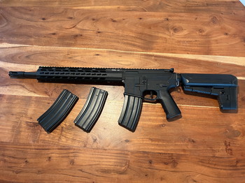 Imagen 2 de Krytac Trident SPR MK2
