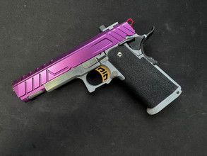 Afbeelding van Hi capa 5.1