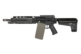 Afbeelding van Krytac LMG