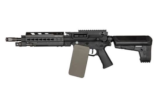 Afbeelding 1 van Krytac LMG