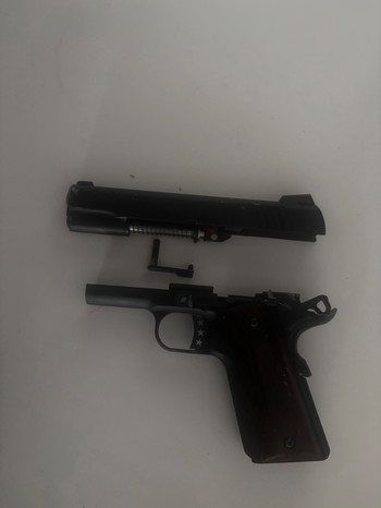 Image 3 pour AW custom m1911