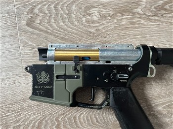 Image 3 for Ready to play: Krytac Trident