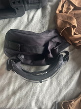 Afbeelding van airsoft kit te koop