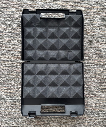 Image 4 pour Replicas