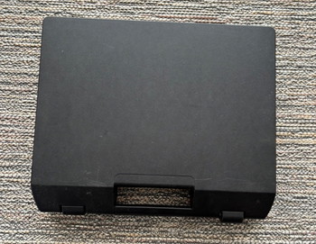 Image 5 pour Replicas