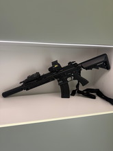 Bild für HK 416