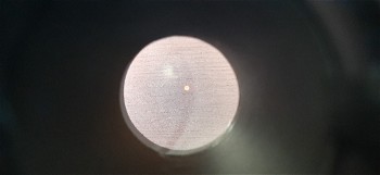 Image 2 for Red dot scope