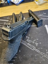 Image for Glock 19 custom