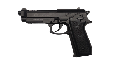 Bild für KWC & Cybergun - Taurus PT92 NBB CO2