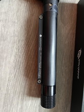 Afbeelding van Wraith X MTW