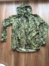 Image for Patagonia PCU Gen II level 4 AOR2 Windshirt