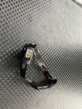 Image pour mil tec petzl