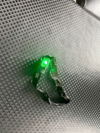 Imagen 5 de mil tec petzl