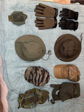 Imagen para Bulk sale