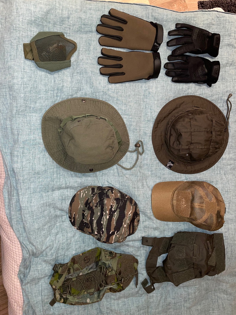 Imagen 1 de Bulk sale