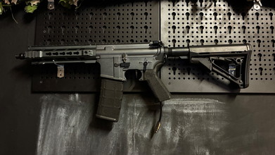 Bild für M4 hpa