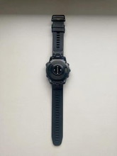 Bild für Garmin Fenix 7 pro sapphire solar 47