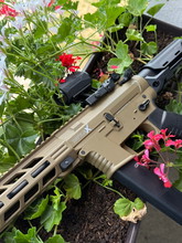 Imagen para P6 Workshop Lt-35 gen2 + inferno gen2 premium + upgrades & kit