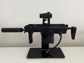 Image for TM MP7 Polarstar HPA