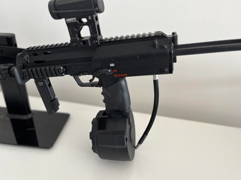 Image 3 for TM MP7 Polarstar HPA