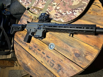 Bild 3 für APFG MPX.