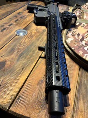 Bild 4 für APFG MPX.