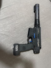 Afbeelding van Polarstar Jack m4