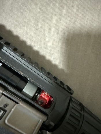 Afbeelding 3 van Polarstar Jack m4